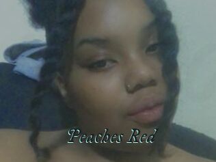 Peaches_Red