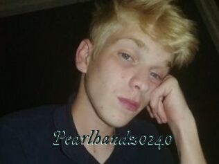 Pearlhandz0240