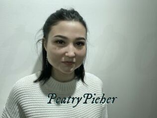 PeatryPieher