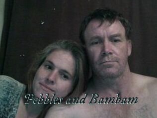 Pebbles_and_Bambam