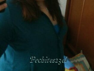 Pechitos23ol