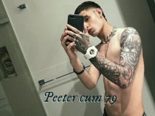 Peeter_cum_79