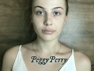 PeggyPerry