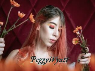 PeggyWyatt