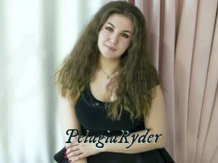 PelagiaRyder
