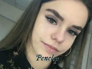 Penelop Pharaons Porn