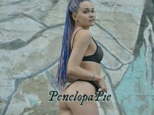 PenelopaPie Pharaons Porn