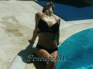 Penelope2816