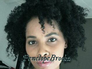Penelope_Brookz