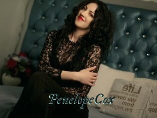 PenelopeCox