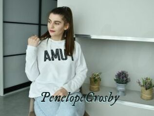 PenelopeCrosby