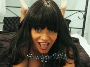 PenelopeDD Pharaons Porn
