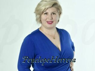 PenelopeHerrera