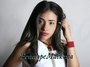 PenelopeMackena