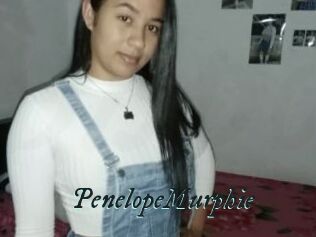 PenelopeMurphie