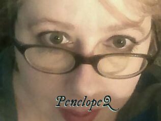 PenelopeQ