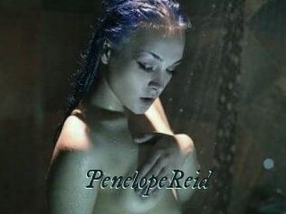 Penelope_Reid