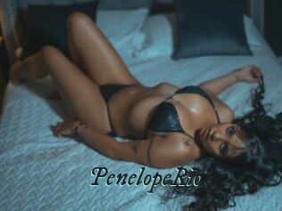 PenelopeRio