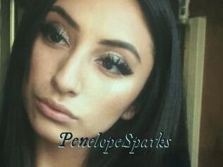PenelopeSparks