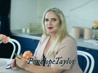 PenelopeTaylor
