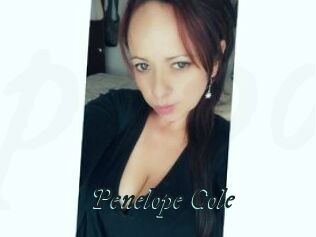 Penelope_Cole