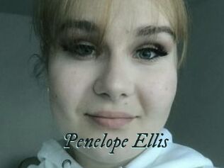 Penelope_Ellis