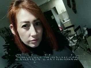 Penelope_Hernandez Pharaons Porn