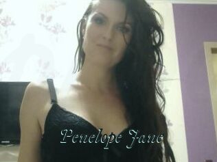 Penelope_Jane