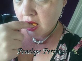 Penelope_Petticoat Pharaons Porn