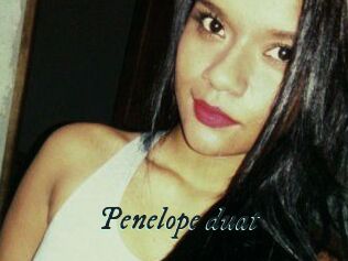 Penelope_duat