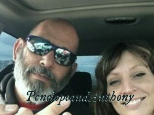 Penelope_and_Anthony