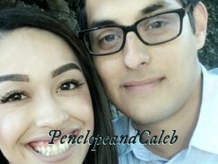 Penelope_and_Caleb