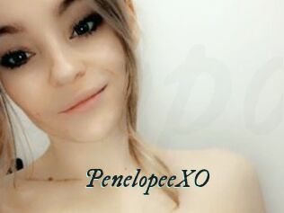 PenelopeeXO