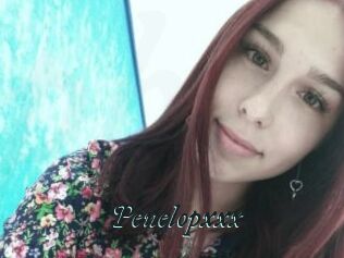 Penelopxxx