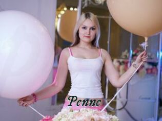Penne