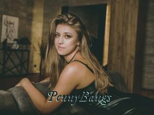 PennyBangs