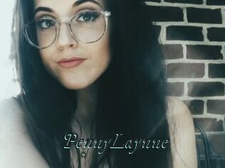 PennyLaynne
