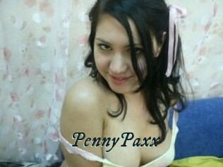 PennyPaxx