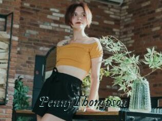 PennyThompson