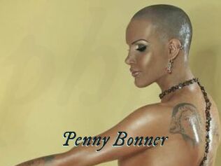 Penny_Bonner