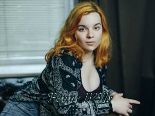Penny_Wills
