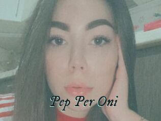 Pep_Per_Oni Pharaons Porn
