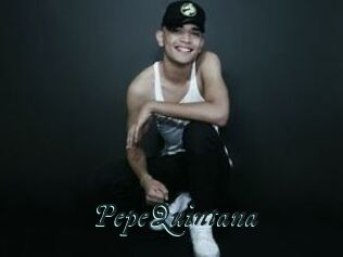PepeQuintana