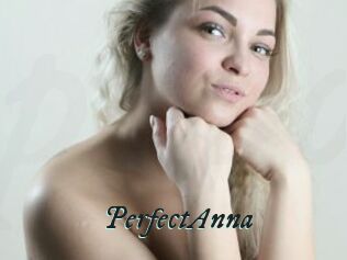PerfectAnna