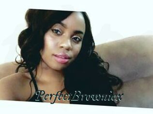 PerfectBrowniex