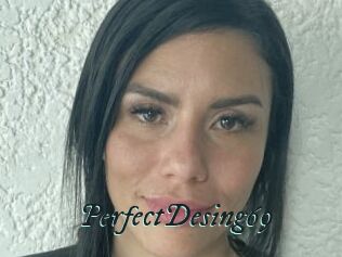 PerfectDesing69