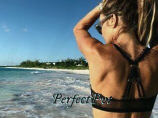 Perfect_Pvt_