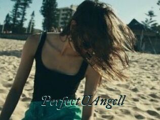 PerfectUAngell