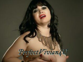 PerfectVivian4U Pharaons Porn