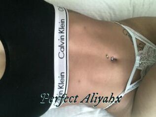 Perfect_Aliyahx